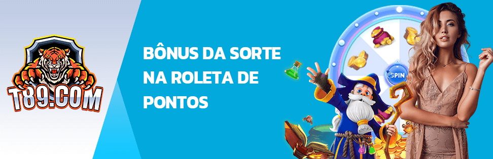 melhores slots bwin